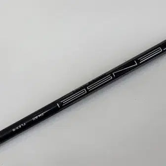 [BUNJANG] Driver Shaft TM50S 45.5 Inch / 드라이버샤프트 TM50S 455인치
