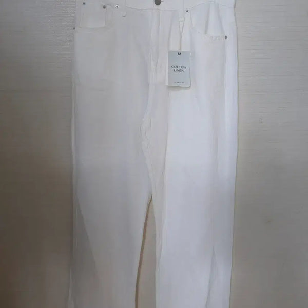 [BUNJANG] Pants - Size L / 새상품)팬츠