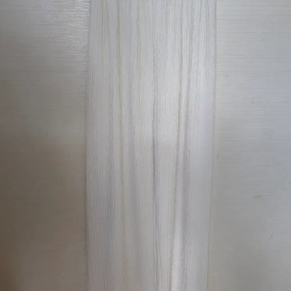 [BUNJANG] Pants / 팬츠