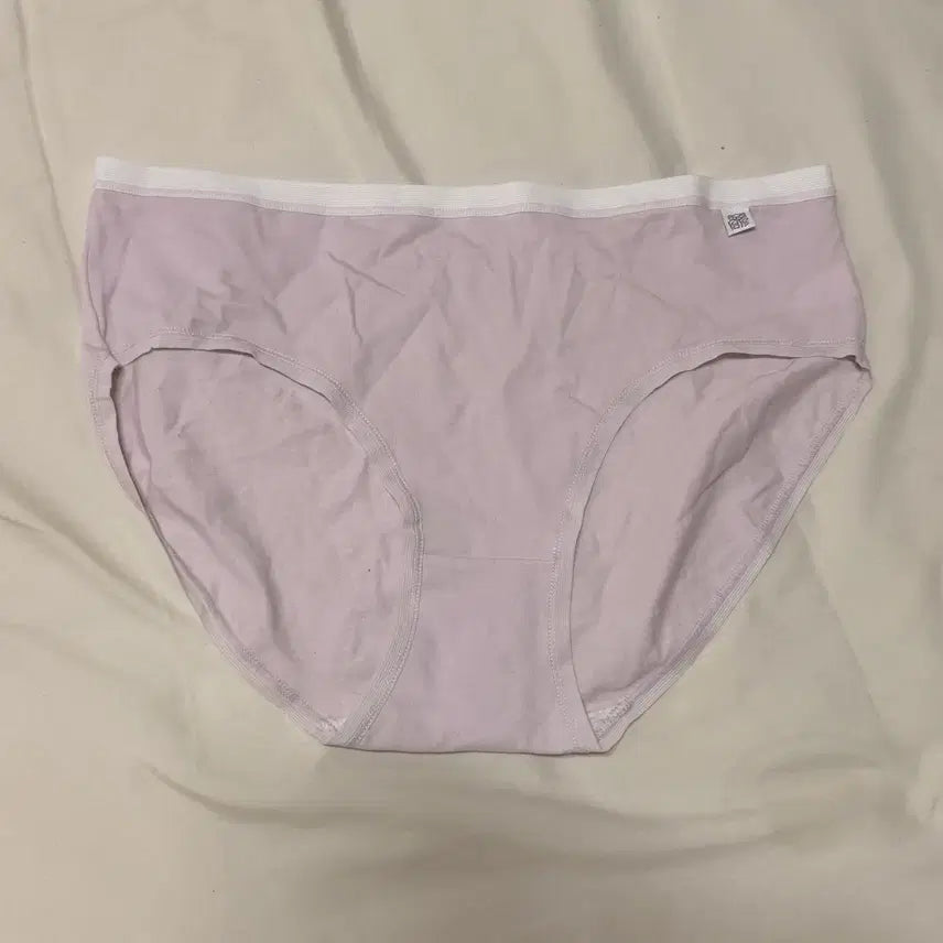 [BUNJANG] Used Women's Panties / 여성 중고 속옷 팬티