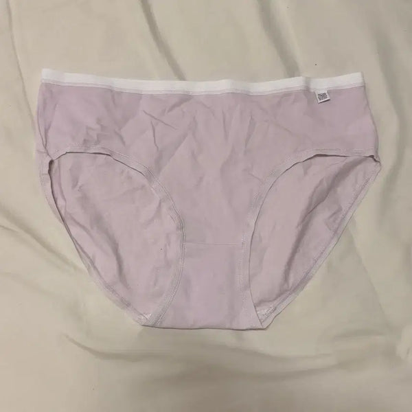 [BUNJANG] Used Women's Panties / 여성 중고 속옷 팬티