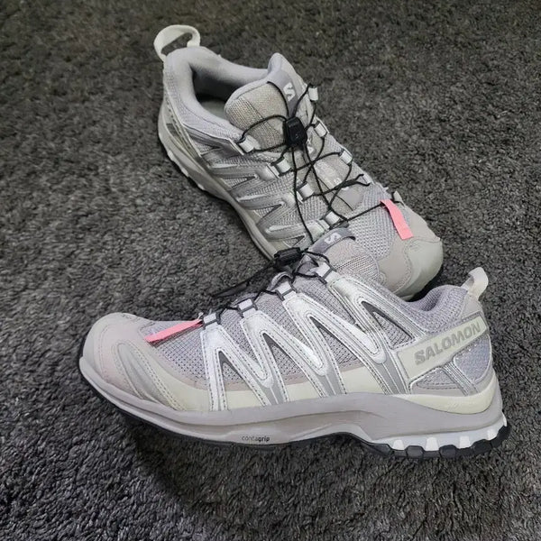 [BUNJANG] Salomon XA Pro 3D Men's Size 275 / 살로몬 XA 프로 3D  275사이즈