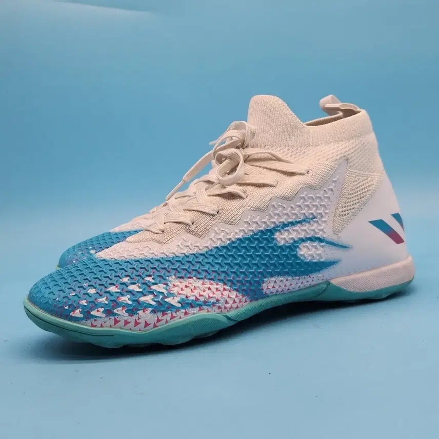 [BUNJANG] EXIO Futsal Shoes 255 / kk EXIO 풋살화 255