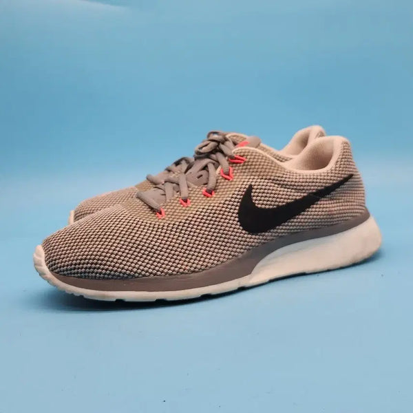 [BUNJANG] Nike Tanjun Men's Running Shoes 270 / kk 나이키 탄준 남성운동화 270
