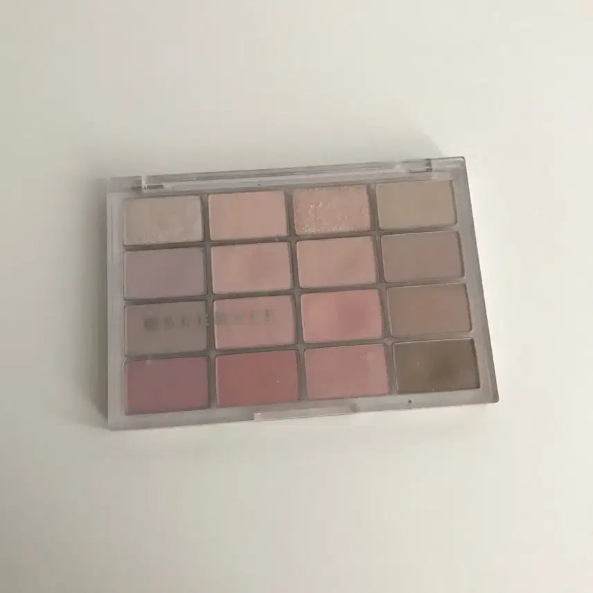 [BUNJANG] WAKEMAKE Soft Blurring 04 Lavender Blurring / 웨이크메이크 소프트블러링 04 라벤더블러링