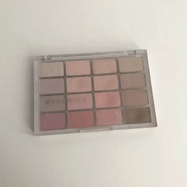 [BUNJANG] WAKEMAKE Soft Blurring 04 Lavender Blurring / 웨이크메이크 소프트블러링 04 라벤더블러링