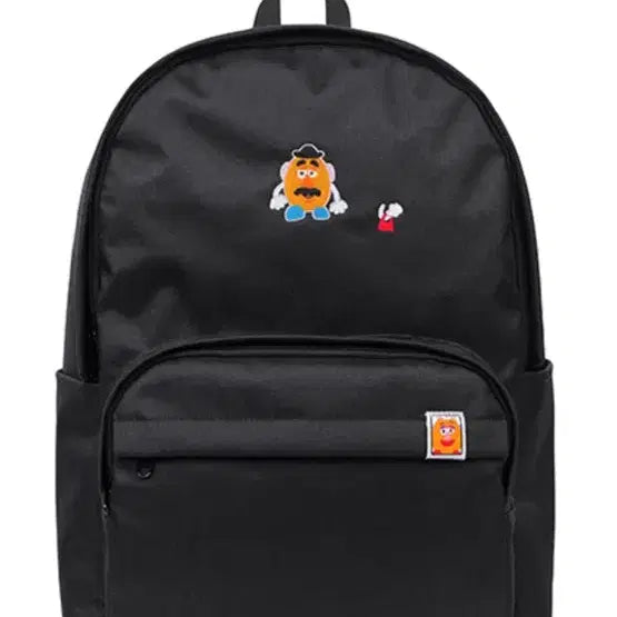 [BUNJANG] Spao Toy Story Potato Bag / 구매) 스파오 토이스토리 감자 가방 구매합니다