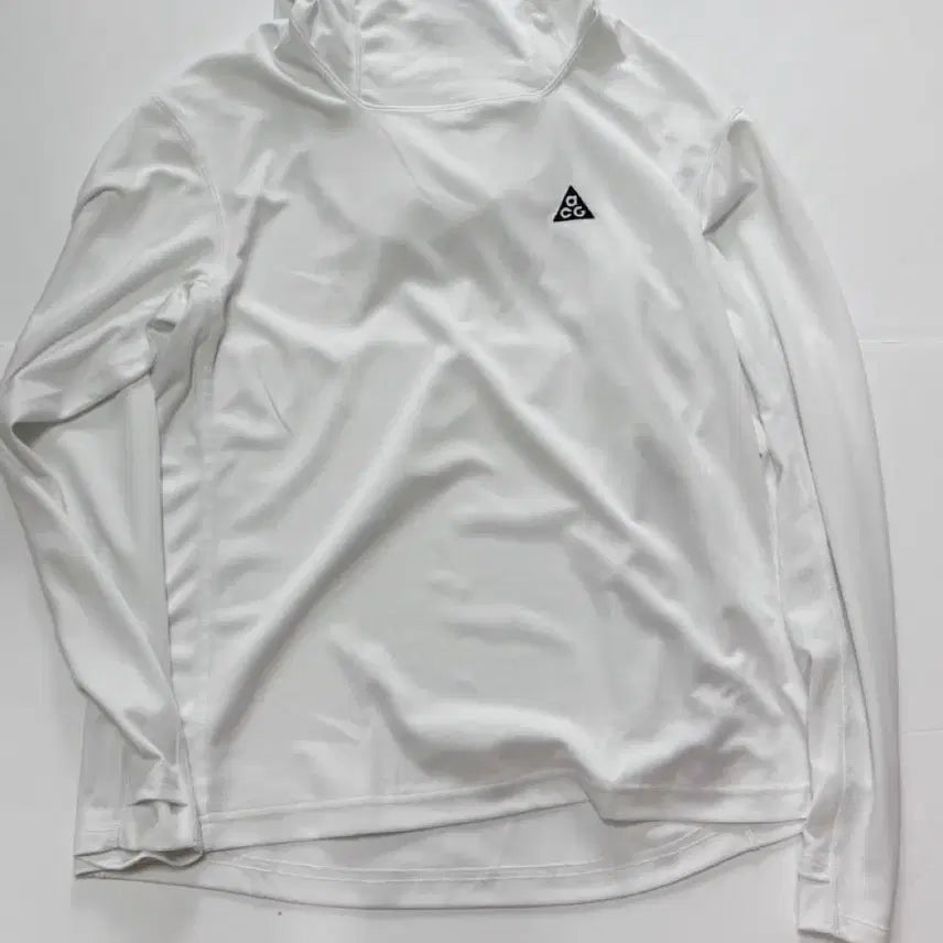 [BUNJANG] Nike ACG Men's Hoodie / 나이키 남성 acg 후드티 중고 nike