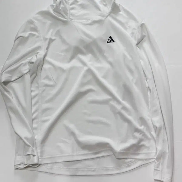 [BUNJANG] Nike ACG Men's Hoodie / 나이키 남성 acg 후드티 중고 nike