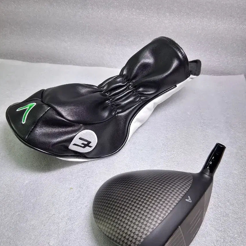[BUNJANG] Callaway Epic Speed Driver 9.0 Degree / 캘러웨이 에픽 스피드 드라이버 9.0도
