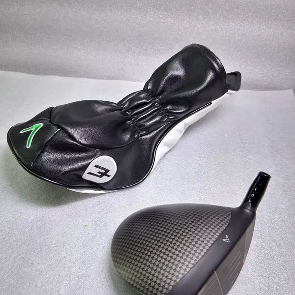 [BUNJANG] Callaway Epic Speed Driver 9.0 Degree / 캘러웨이 에픽 스피드 드라이버 9.0도