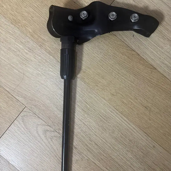 [BUNJANG] Bicycle Kickstand / 자전거 킥스텐드