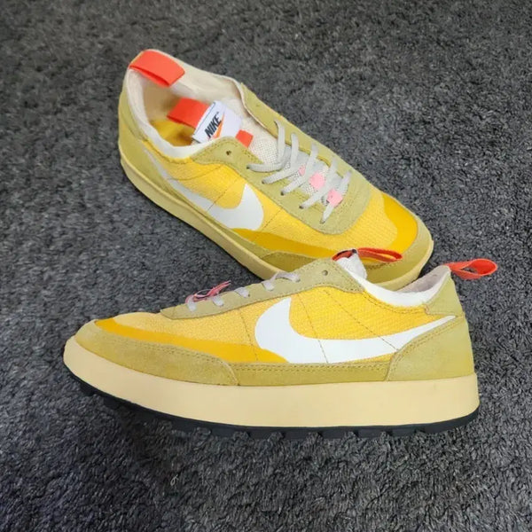[BUNJANG] Nike x Tom Sachs General Purpose Shoe Archive 265mm / 나이키 x 톰 삭스 제너럴 퍼포즈 슈 아카이브 265사이즈