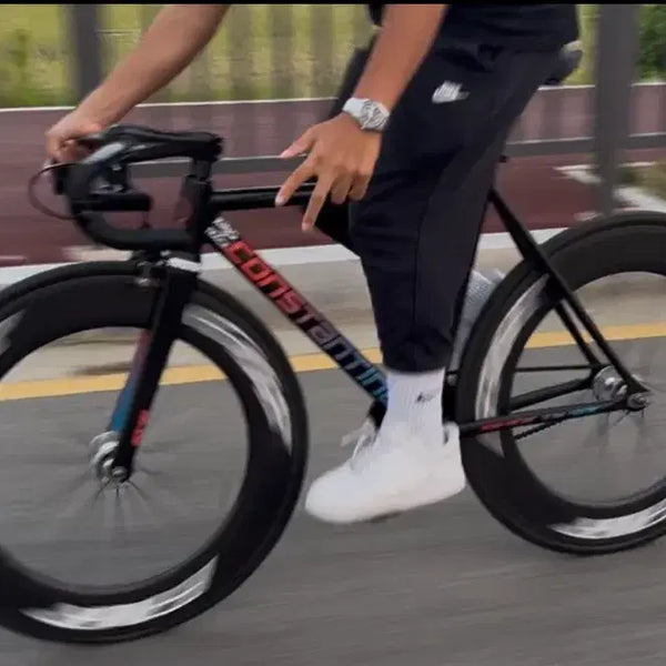 [BUNJANG] DT Swiss 88mm Rim Reflective Decals with Sapim CX-Ray Building (Road/Fixie) / 디티 파스포츠 88림 빛반사데칼 샤핌빌딩 판매&교신 (로드 픽시)
