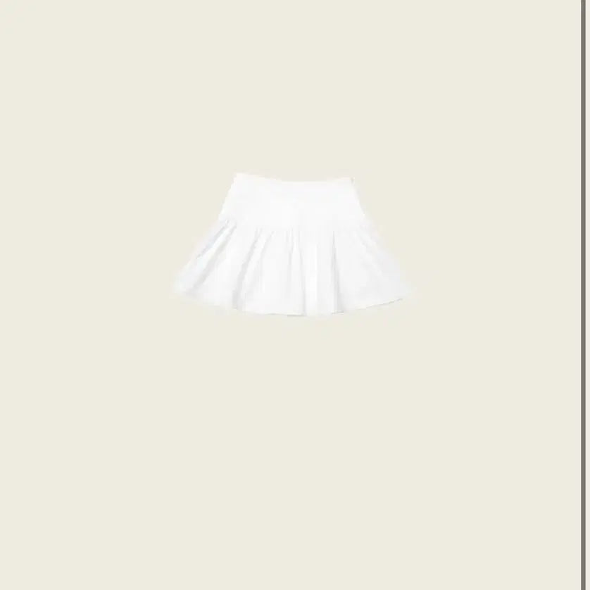 [BUNJANG] Leplaine Mauve Skirt S / 르플레인 모브스커트 s
