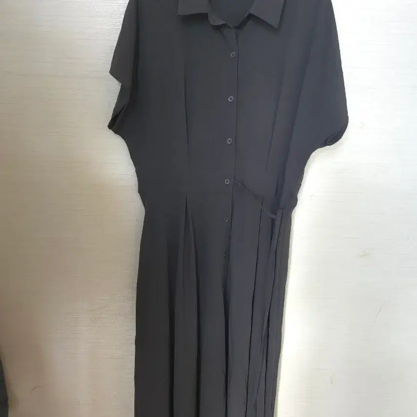 [BUNJANG] One Piece Dress / 원피스