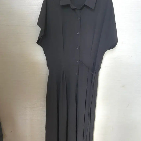 [BUNJANG] One Piece Dress / 원피스