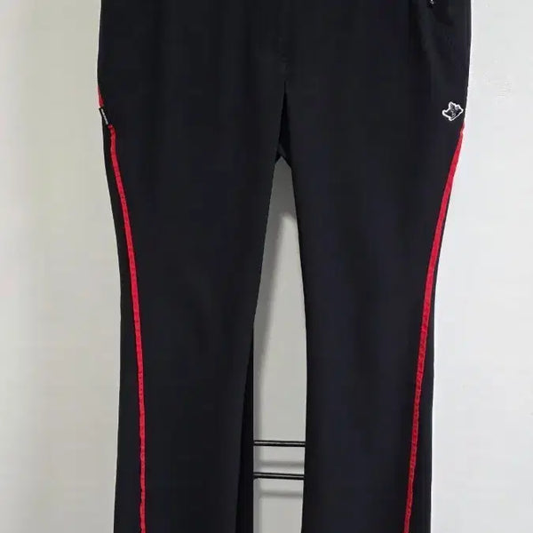 [BUNJANG] Parry Gates Women's Golf Pants / 파리게이츠 여성 골프팬츠 골프바지