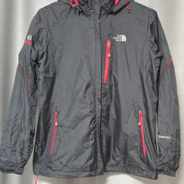 [BUNJANG] The North Face Summit Series Gore-Tex Jacket / 노스페이스 고어텍스 서밋라인 85