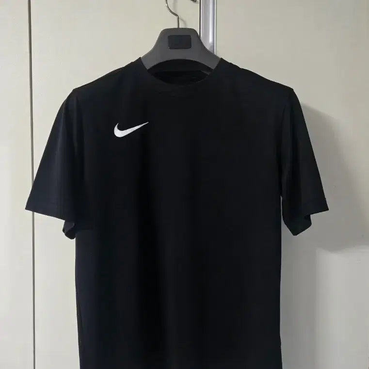 [BUNJANG] Nike Short Sleeve T-Shirt Size 95 / 나이키 반팔 티 95 남.여