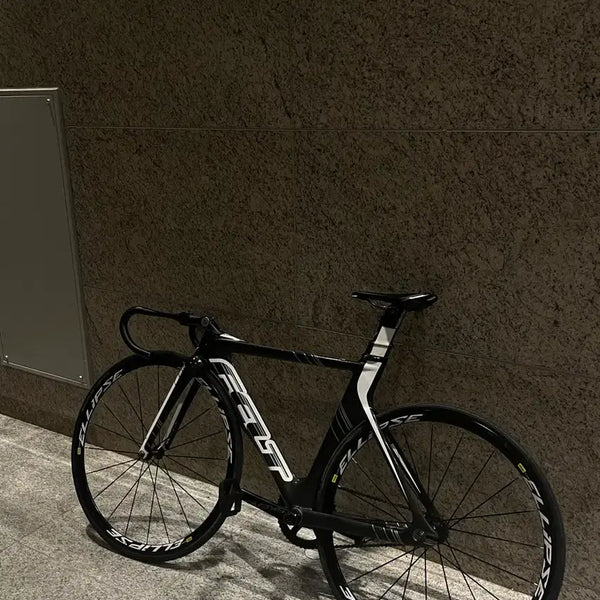 [BUNJANG] Mavic Ellipse Wheelset / 마빅 엘립스 판매/교신 (csc 노바텍 아르마 코리마 엔비