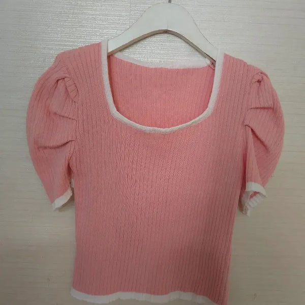 [BUNJANG] T-Shirt / 반팔티