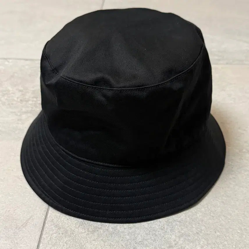[BUNJANG] Kijima Takayuki Bucket Hat / 키지마 타카유키 버킷