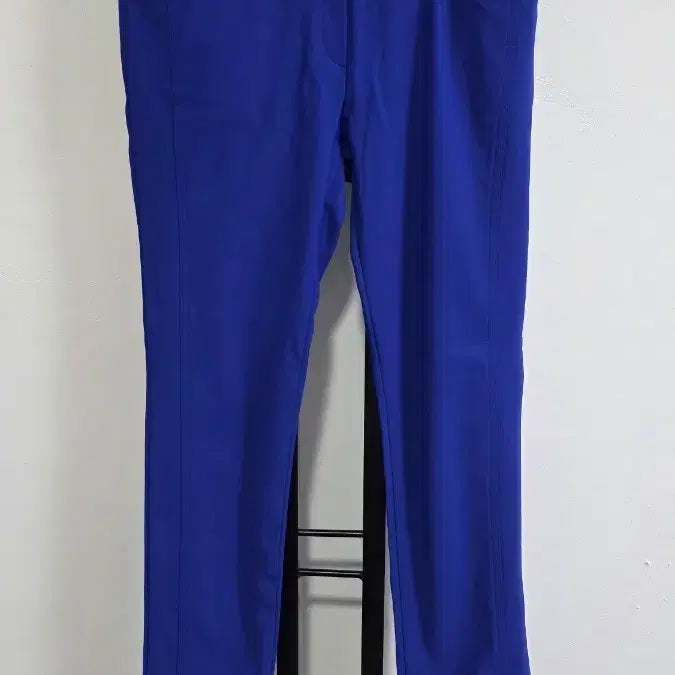 [BUNJANG] Disney Women's Golf Pants / 디즈니 여성 골프팬츠 골프바지