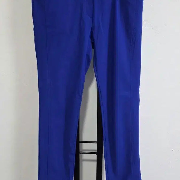 [BUNJANG] Disney Women's Golf Pants / 디즈니 여성 골프팬츠 골프바지