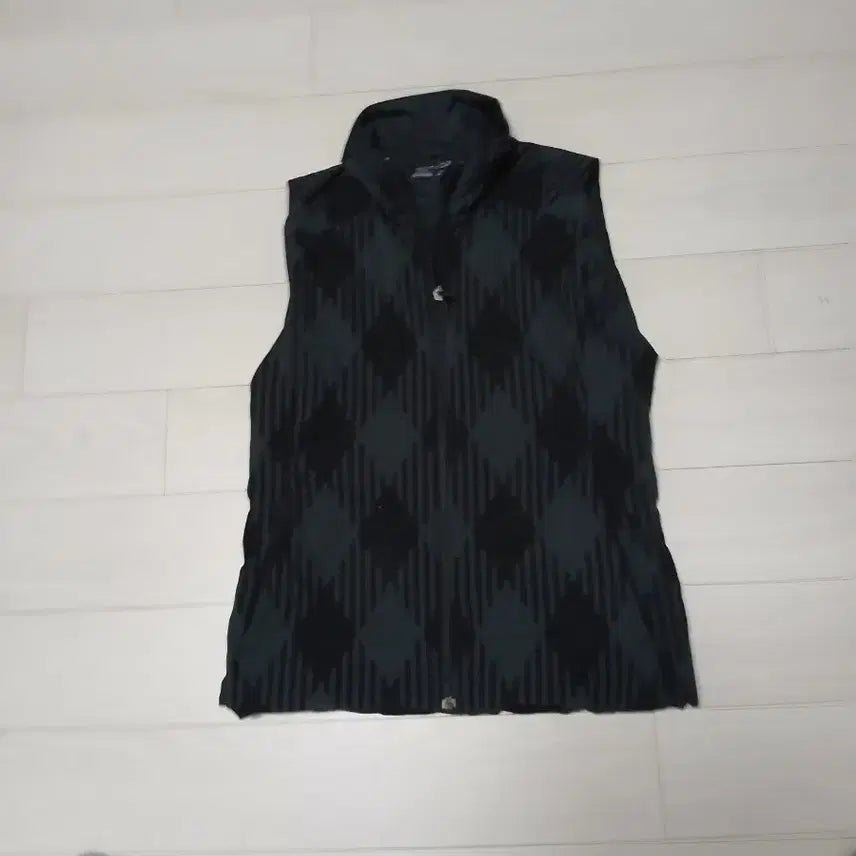 [BUNJANG] Nike Golf Women's Vest / 나이키 골프 여성 베스트