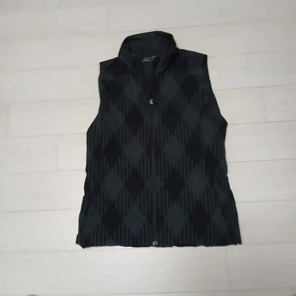 [BUNJANG] Nike Golf Women's Vest / 나이키 골프 여성 베스트