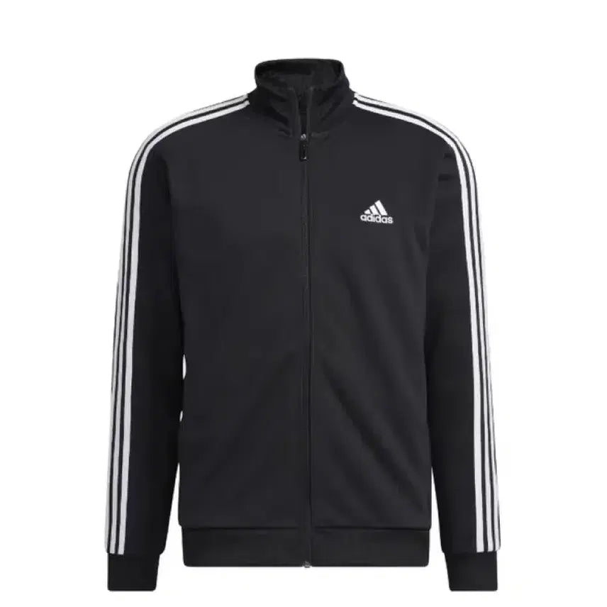 [BUNJANG] Adidas Track Jacket / 아디다스 져지