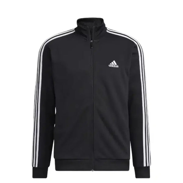 [BUNJANG] Adidas Track Jacket / 아디다스 져지