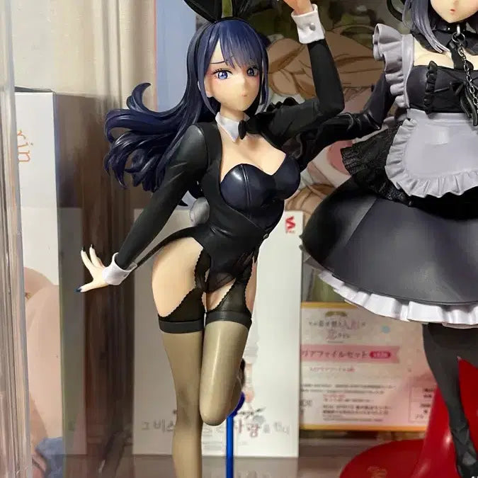 [BUNJANG] The Bisque Doll Loves Prize A Figure / 그 비스크 돌은 사랑을 한다 제일 복권 A상 판매