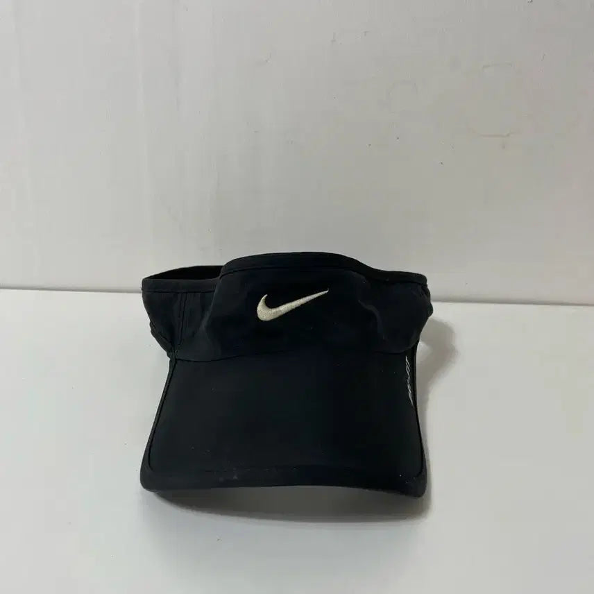 [BUNJANG] Nike Dri-FIT Sun Cap Hat / 나이키 드라이핏 썬캡 모자 정품