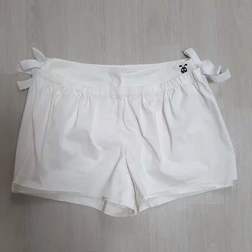 [BUNJANG] Pearly Gates Golf Skirt / 파리게이츠 골프 치마 (0)