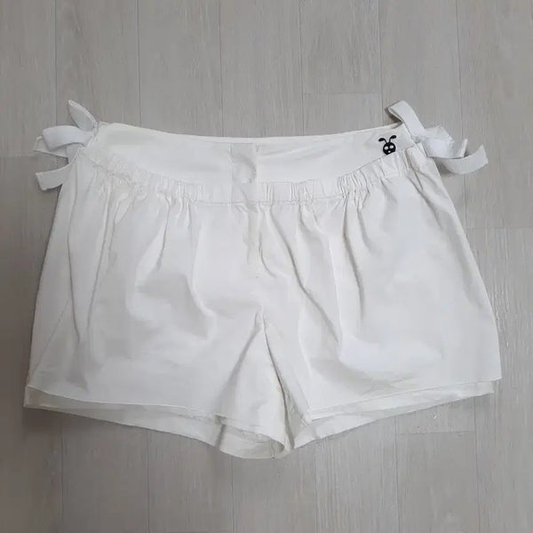 [BUNJANG] Pearly Gates Golf Skirt / 파리게이츠 골프 치마 (0)