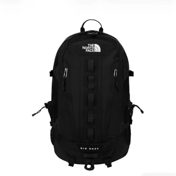 [BUNJANG] The North Face Big Shot Backpack / 노스페이스 빅샷 백팩
