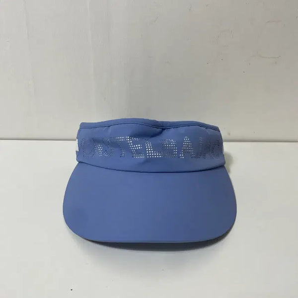[BUNJANG] Castelbajac Sun Cap Hat / 까스텔바작 썬캡 모자 정품