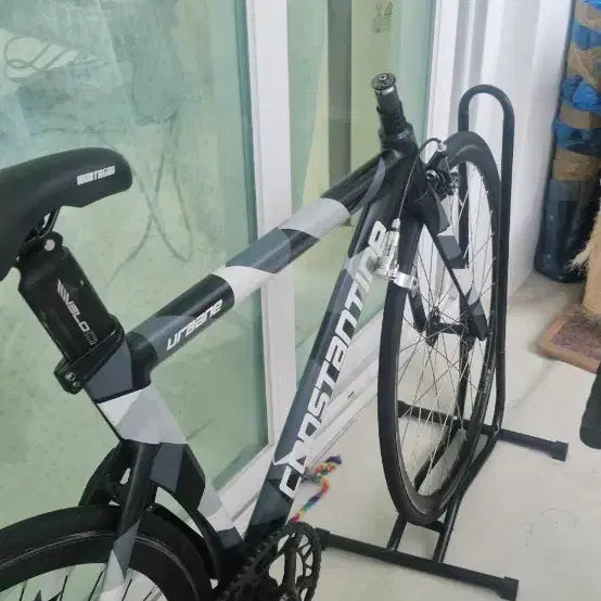 [BUNJANG] 2021 Constantine Urbain Bicycle (Excluding Handlebar Set) / 콘스탄틴 어베인 21년식 (핸들셋 제외)