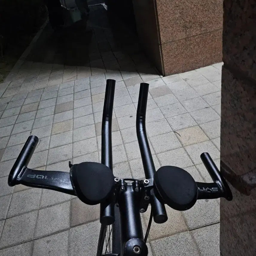[BUNJANG] Cabza Mellin Pixie Bicycle / 카베자 멜린 픽시자전거 팝니다