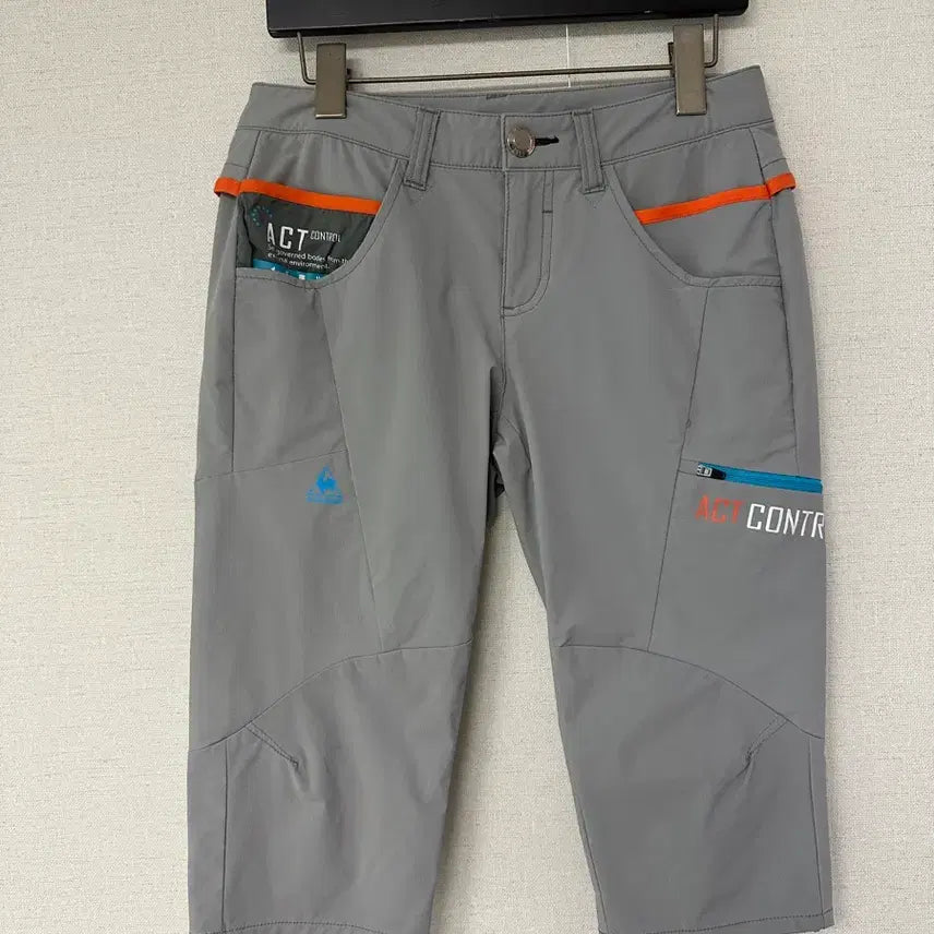 [BUNJANG] Le Coq Sportif Women's Shorts Size S (70) / 르꼬끄 반바지 S /70