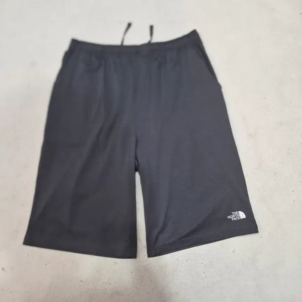[BUNJANG] The North Face Pants Size 85 / 노스페이스  바지85