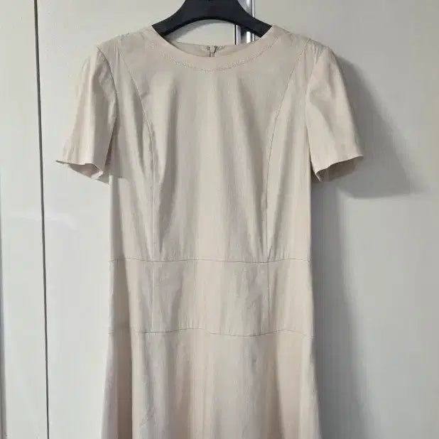 [BUNJANG] Beanpole One-Piece Dress Size 90 / 빈폴 원피스 90 여
