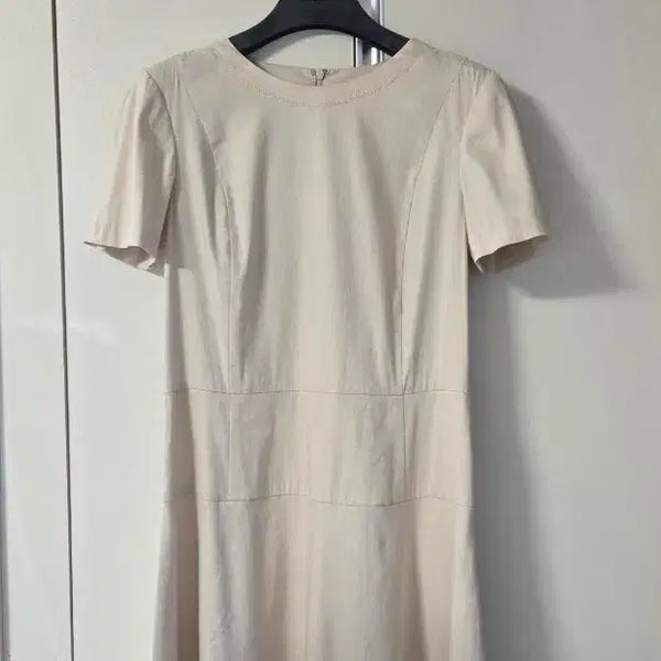 [BUNJANG] Beanpole One-Piece Dress Size 90 / 빈폴 원피스 90 여