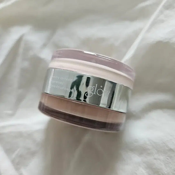 [BUNJANG] Clue Not Dry Concealer Pale Blush Beige / 클로우 낫드라이 컨실러 페일 블러쉬베이지