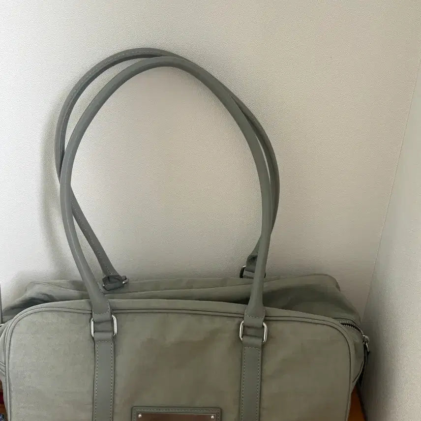 [BUNJANG] Matinkim Tote Bag / 마뗑킴 토트백
