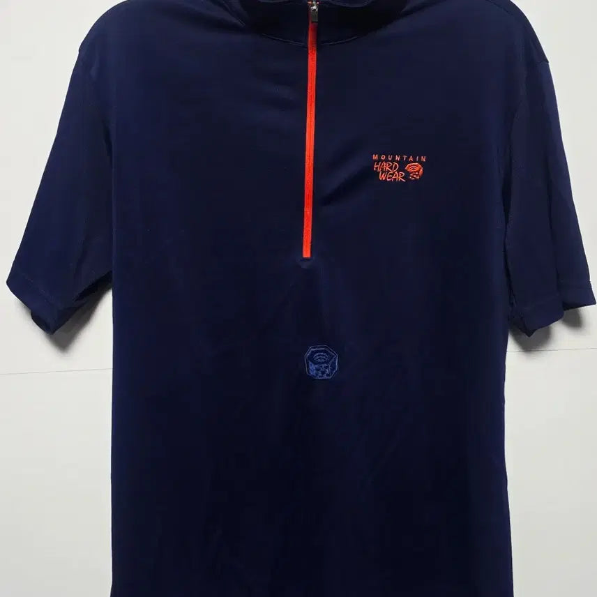 [BUNJANG] Mountain Hardwear 95 T-Shirt / 마운틴하드웨어