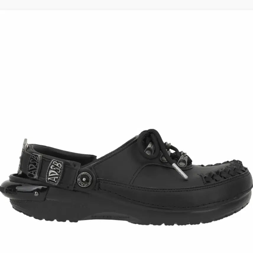 [BUNJANG] Andersson Bell x Crocs Clog / 앤더슨밸 크록스 클로그