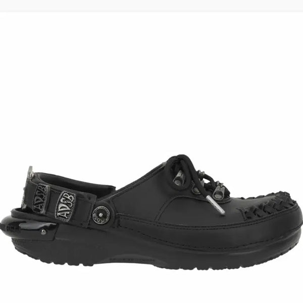 [BUNJANG] Andersson Bell x Crocs Clog / 앤더슨밸 크록스 클로그